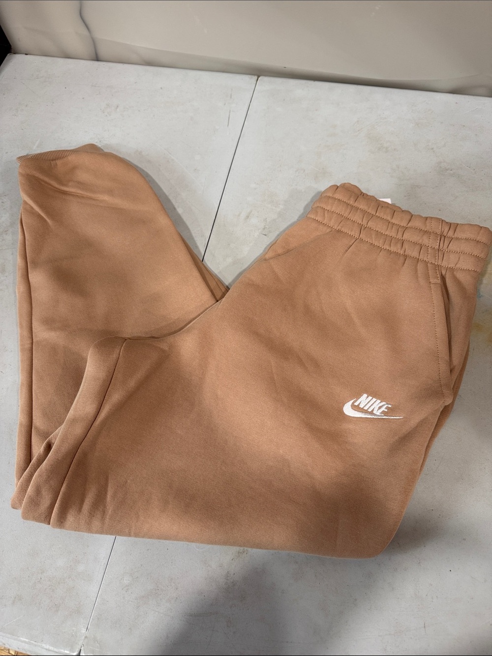 NIKE Youth/ Kids Sweatpants